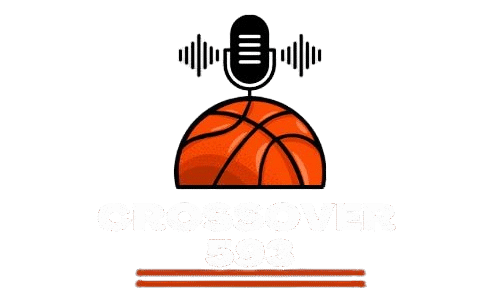 Crossover Logo