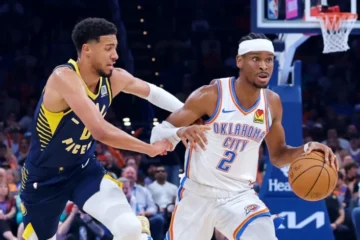 6 grandes preguntas que definirán las Finales de la NBA 2025