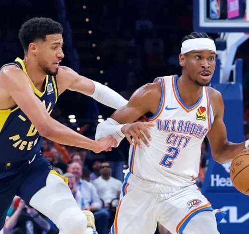 6 grandes preguntas que definirán las Finales de la NBA 2025