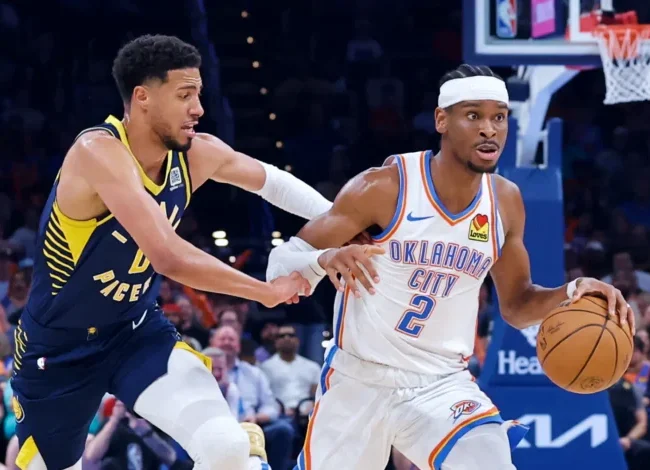 6 grandes preguntas que definirán las Finales de la NBA 2025