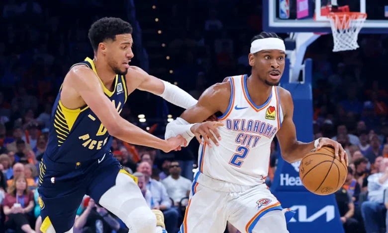 6 grandes preguntas que definirán las Finales de la NBA 2025