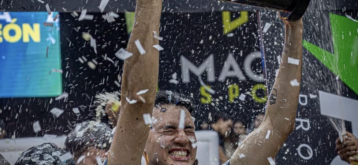 La Temporada de cada equipo de la LBP en una Palabra