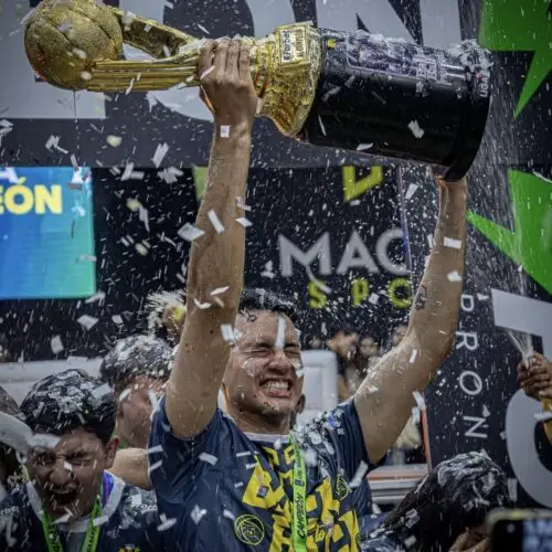 La Temporada de cada equipo de la LBP en una Palabra