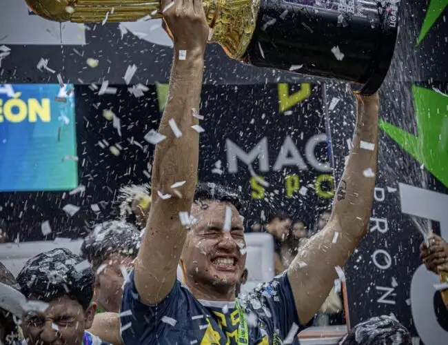 La Temporada de cada equipo de la LBP en una Palabra