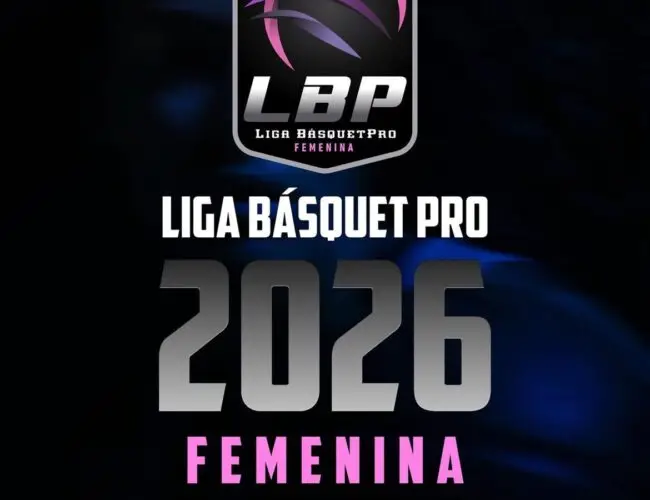 FEB retrasa avales y pone en riesgo el desarrollo de la Liga Básquet Pro Femenina