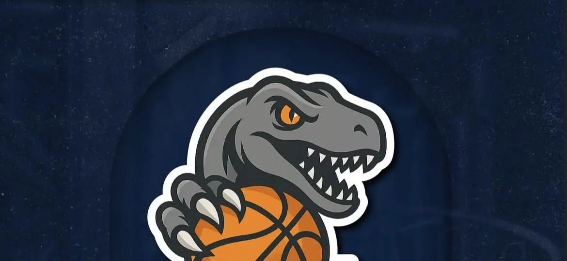 Zamora Raptors participará en la LBP 2026 tras la salida de Zamora Jaguars