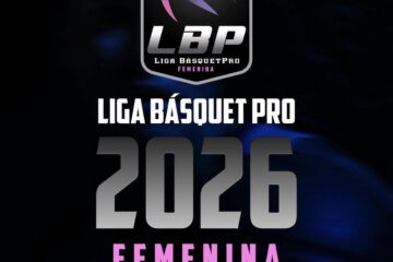 LA LIGA BÁSQUET PRO FEMENINA RECIBE EL AVAL OFICIAL DE LA FEB