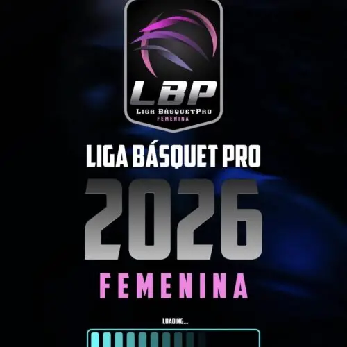LA LIGA BÁSQUET PRO FEMENINA RECIBE EL AVAL OFICIAL DE LA FEB