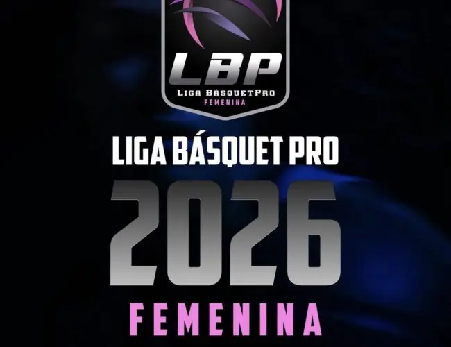 LA LIGA BÁSQUET PRO FEMENINA RECIBE EL AVAL OFICIAL DE LA FEB
