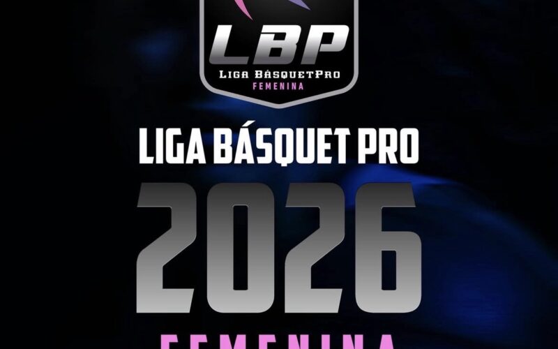 LA LIGA BÁSQUET PRO FEMENINA RECIBE EL AVAL OFICIAL DE LA FEB