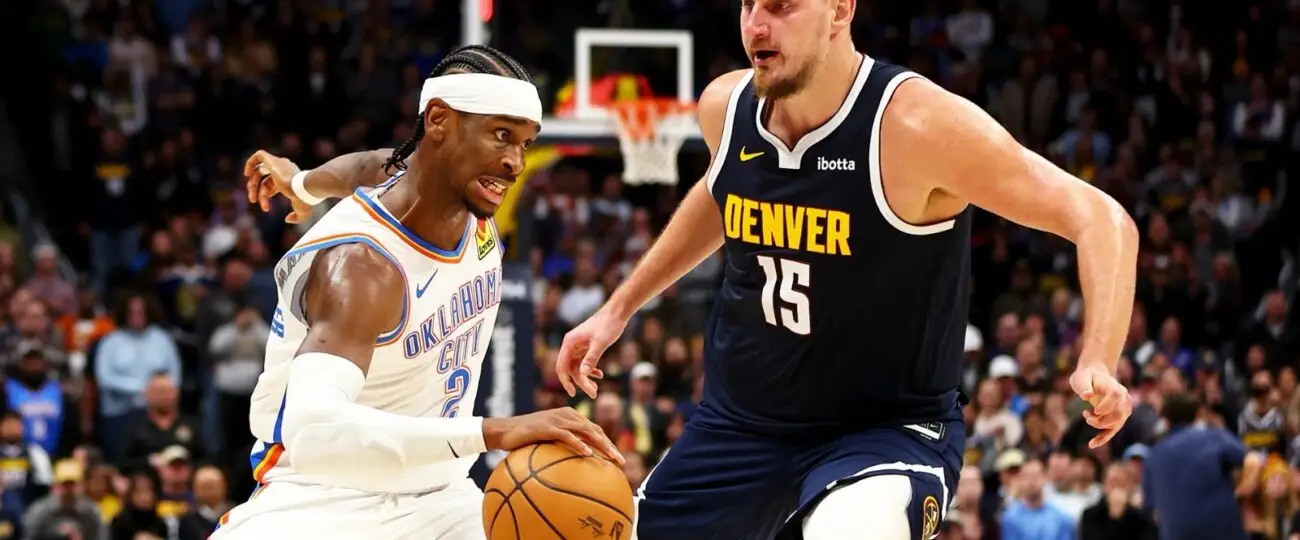 La carrera al MVP ‘25-‘26 sigue encendida y con movimientos luego de mitad de temporada