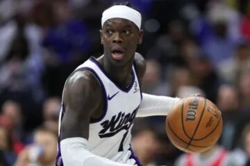 DENNIS SCHÖDER LLEGA A CLEVELAND CAVALIERS Y AMPLÍA SU LISTA DE EQUIPOS EN LA NBA