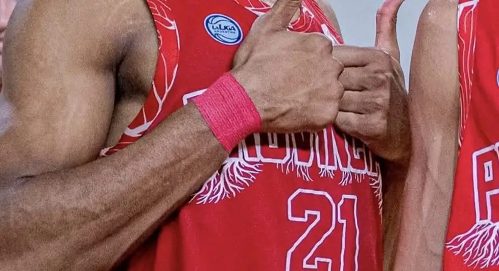 BARAHONA Y PROVINCIAL PUNTEROS EN LA FASE REGULAR 🇪🇨🔥