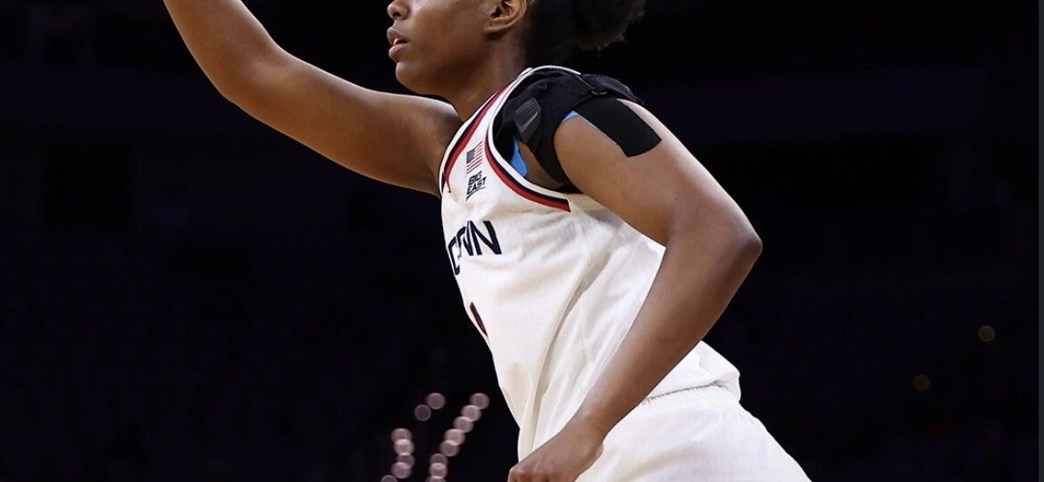 IMPACTO TOTAL DE BLANCA 🇪🇨🔥