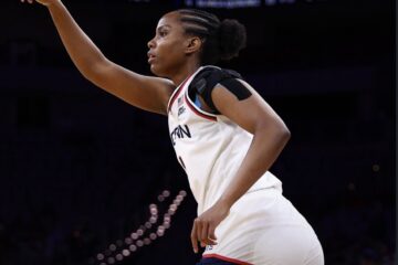 IMPACTO TOTAL DE BLANCA 🇪🇨🔥