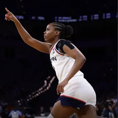 IMPACTO TOTAL DE BLANCA 🇪🇨🔥