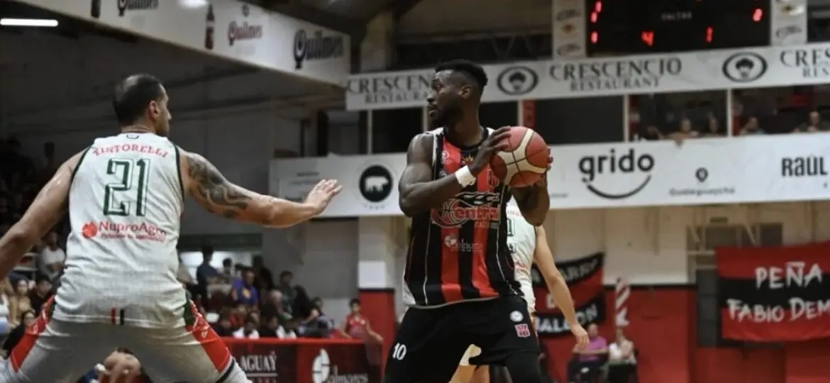 CASTILLO SE LLEVA EL DUELO DE ECUATORIANOS 🇪🇨🔥