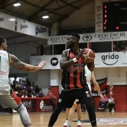 CASTILLO SE LLEVA EL DUELO DE ECUATORIANOS 🇪🇨🔥