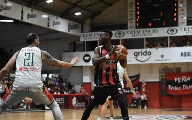 CASTILLO SE LLEVA EL DUELO DE ECUATORIANOS 🇪🇨🔥